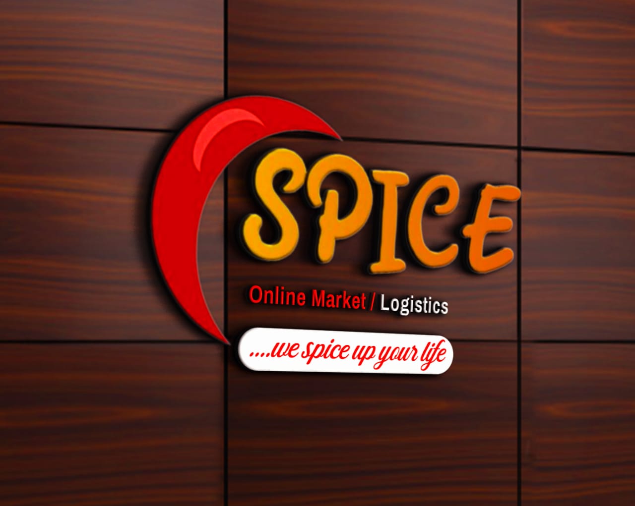 Customer Login page Image